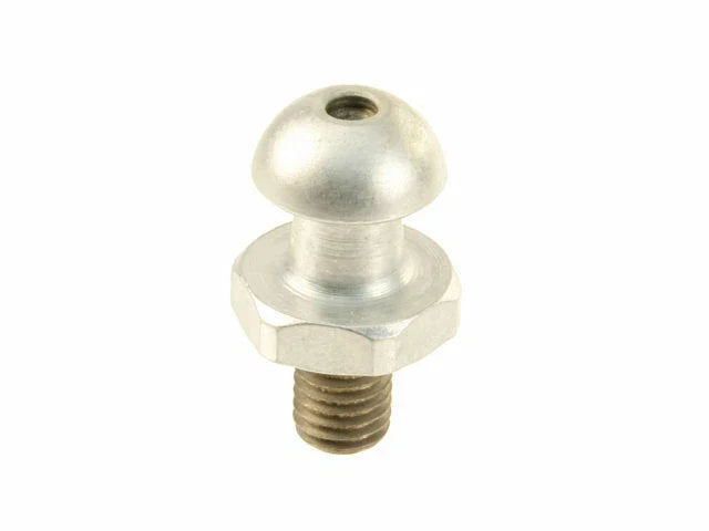 Clutch Pivot Pin for Mazda CX-5 (2013–2017) X311CS