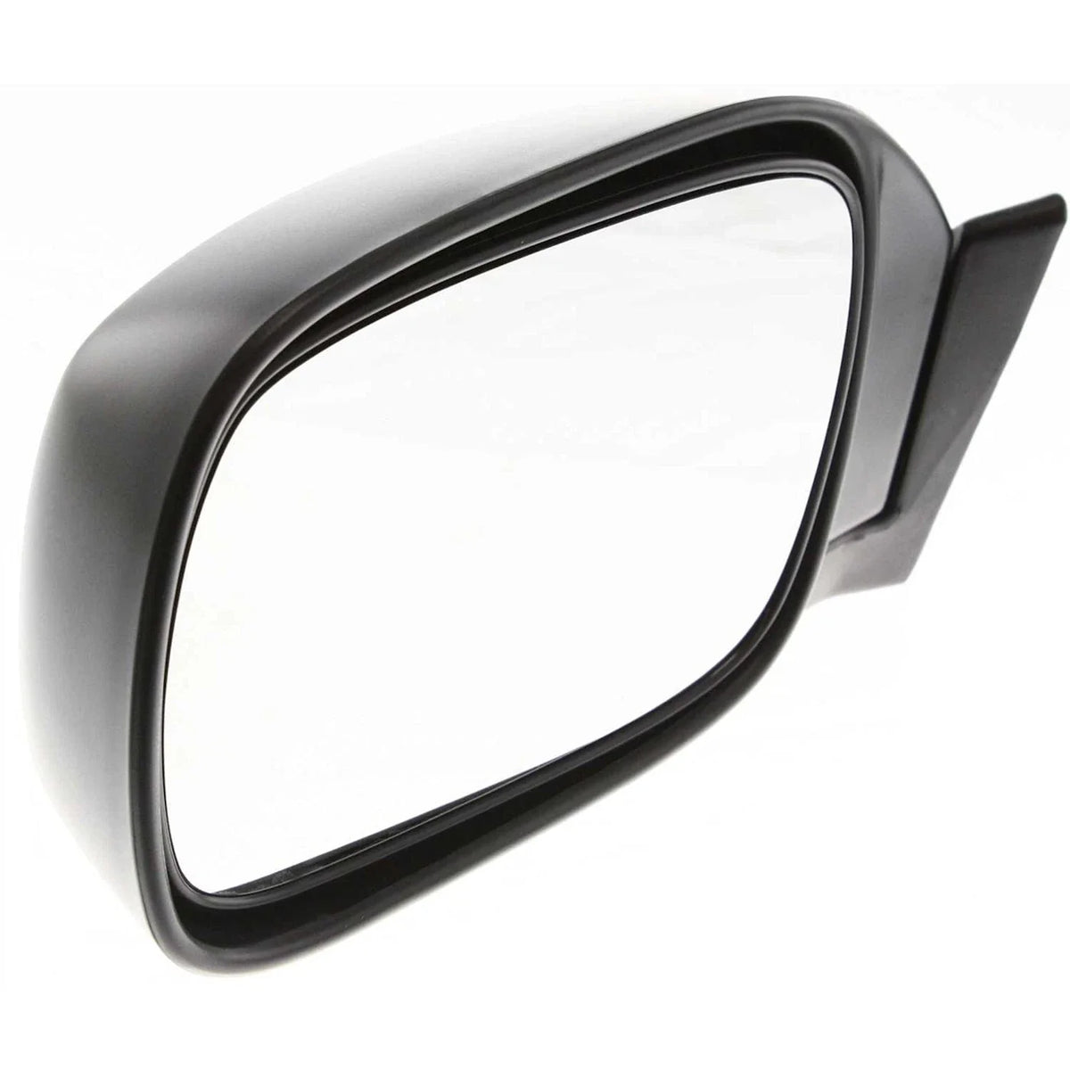 Driver Side Mirror Assembly for Jeep Cherokee 1997-2001