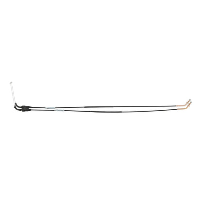 Throttle Cables for 2010-2020 Kawasaki Z1000