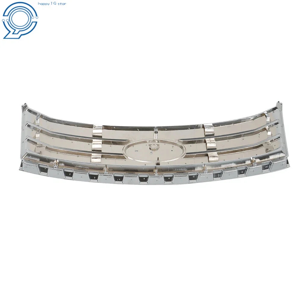 Front Upper Bumper Grille Assembly for Edge 2007-2010 7T4Z8200A