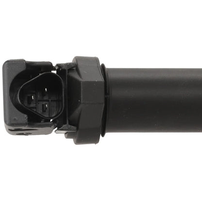 Ignition Coil Pack for 5 Series BMW (2000-2010)
