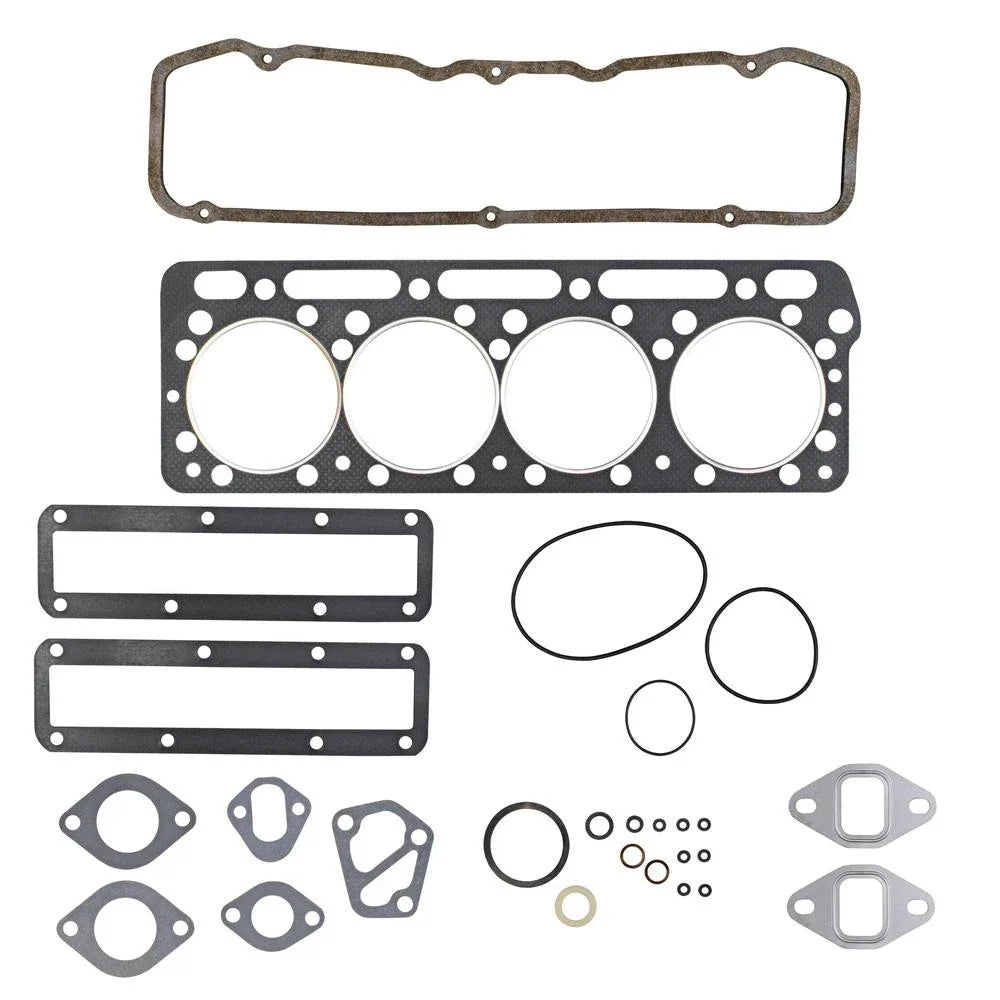 Head Gasket Set for Allis-Chalmers (Fits All Models)