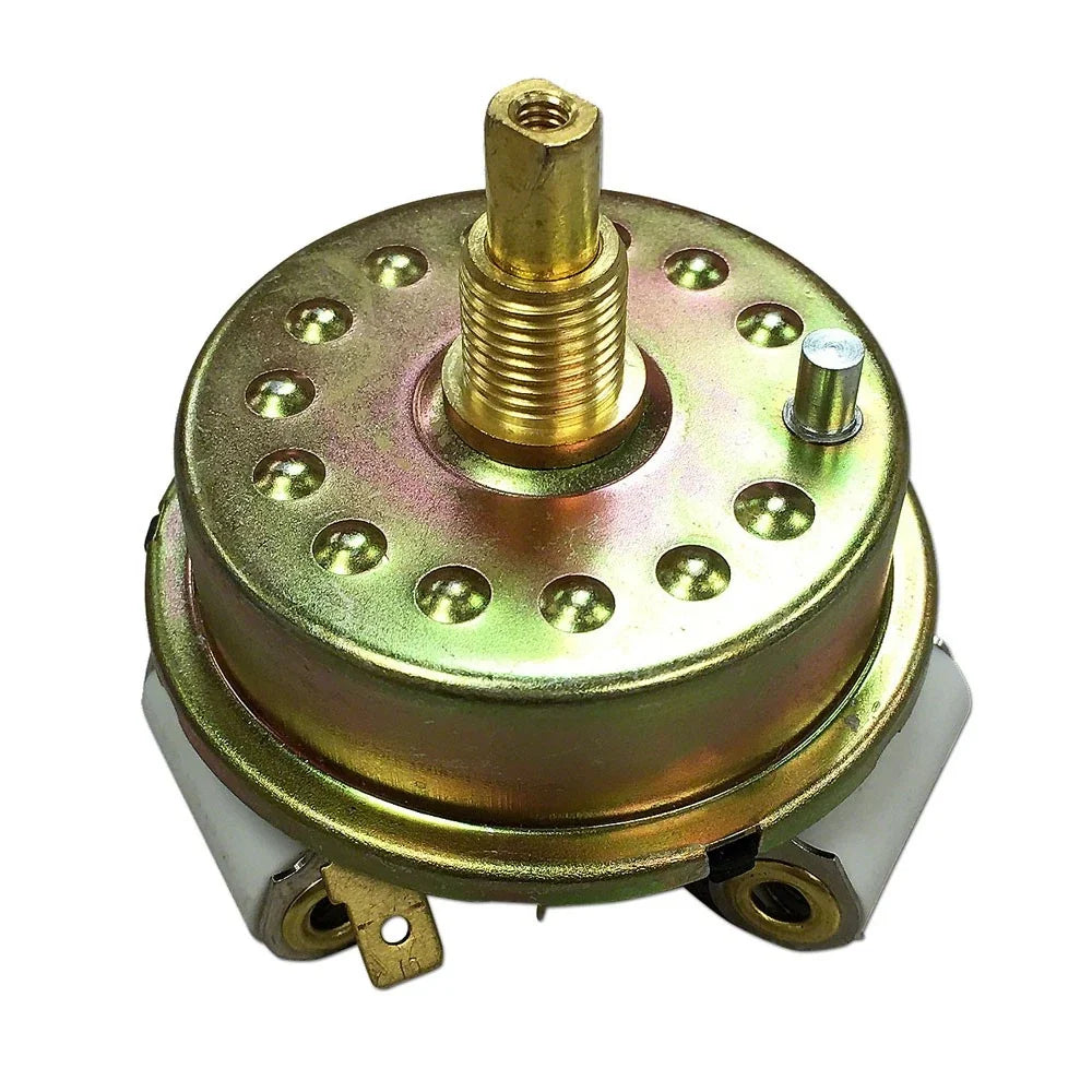 Combination Light Switch for John Deere Tractor