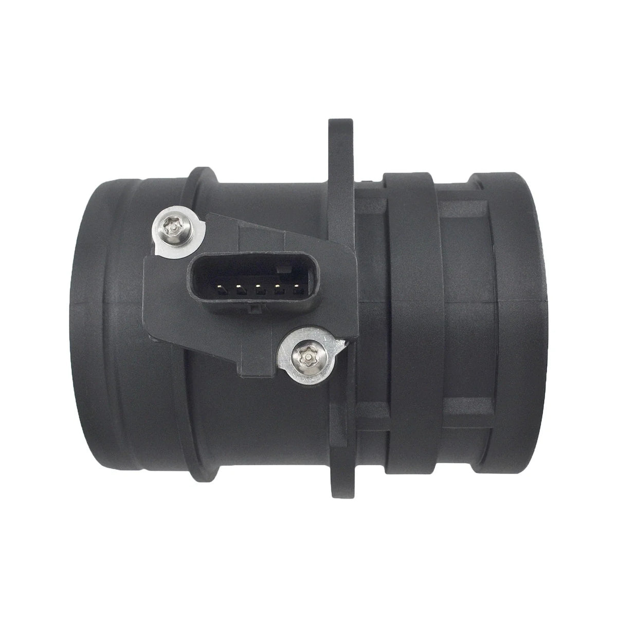 Mass Air Flow Sensor Meter MAF for Audi A6 (2008–2018) 06J906461D