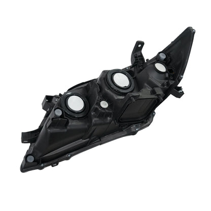 Headlight Assembly Projector for 2007-2009 Toyota Camry Left Right