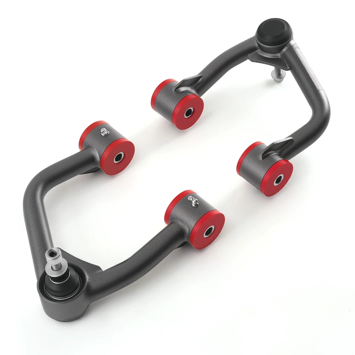 Lifted Front Upper Control Arms 2-4" for Ford Ranger 2019-2023