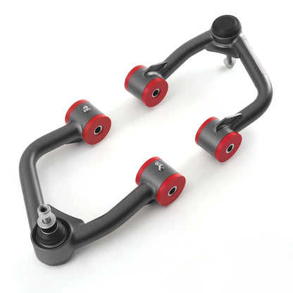 Lifted Front Upper Control Arms 2-4" for Ford Ranger 2019-2023