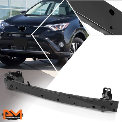 Front Reinforcement Bar for Toyota RAV4 Bumper (2015-2018)