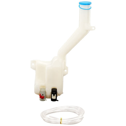 Washer Reservoir for Honda CR-V (1997–2001)