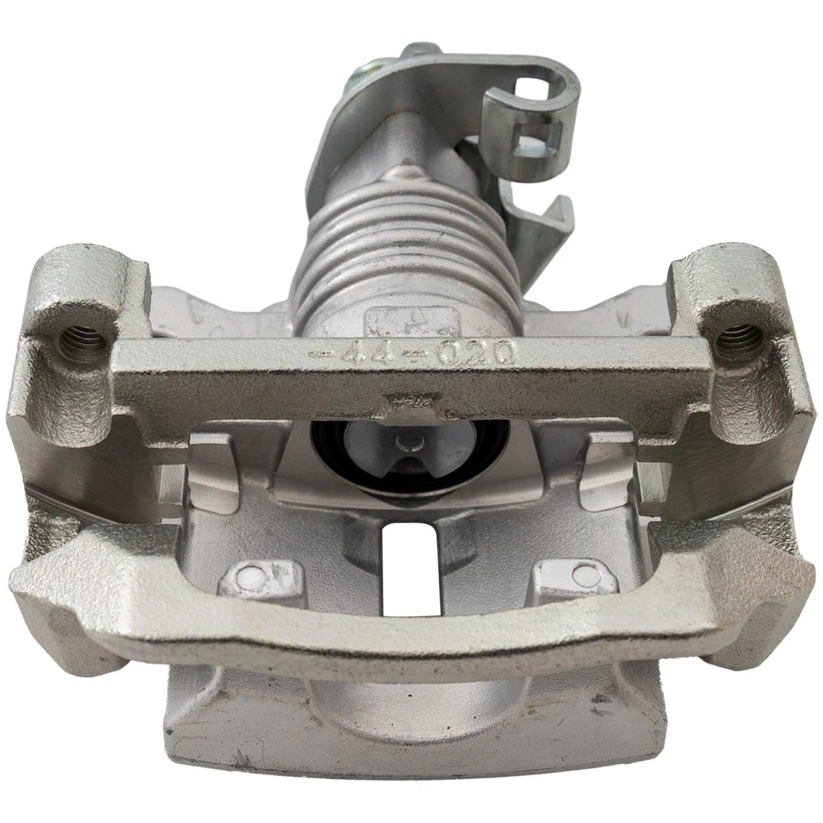 Brake Caliper Rear Left for Chevy Impala Limited, LaCrosse (2014–2016)