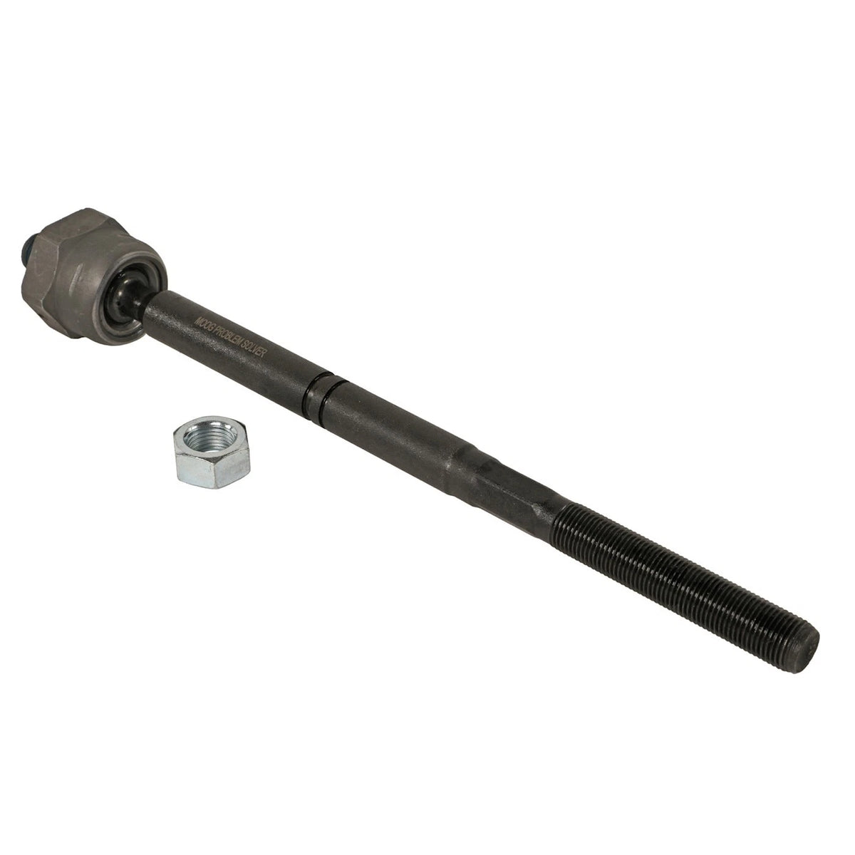Moog EV463 Tie Rod End
