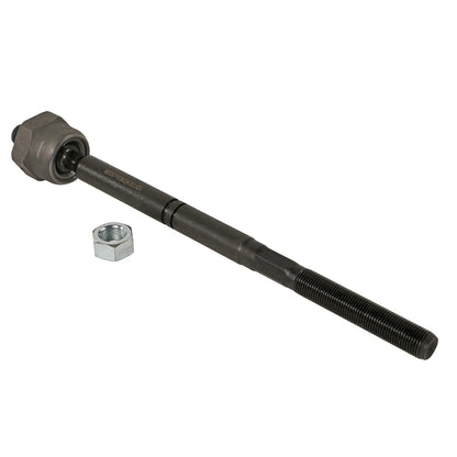 Moog EV463 Tie Rod End