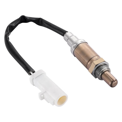 O2 Sensor for Ford E-150 E-250 (90-96) & Mercury Cougar (91-93)