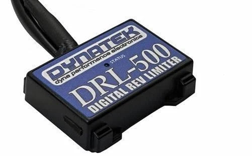 Dyna 2 Stage Rev Limiter for Universal (DRL500-UNI)