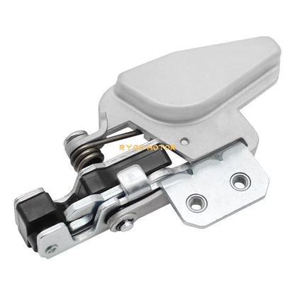 Right Door Latch Lock for Polaris ACE 570/900, GEM e2/e4/e6, Ranger 1000 (2016–2019)