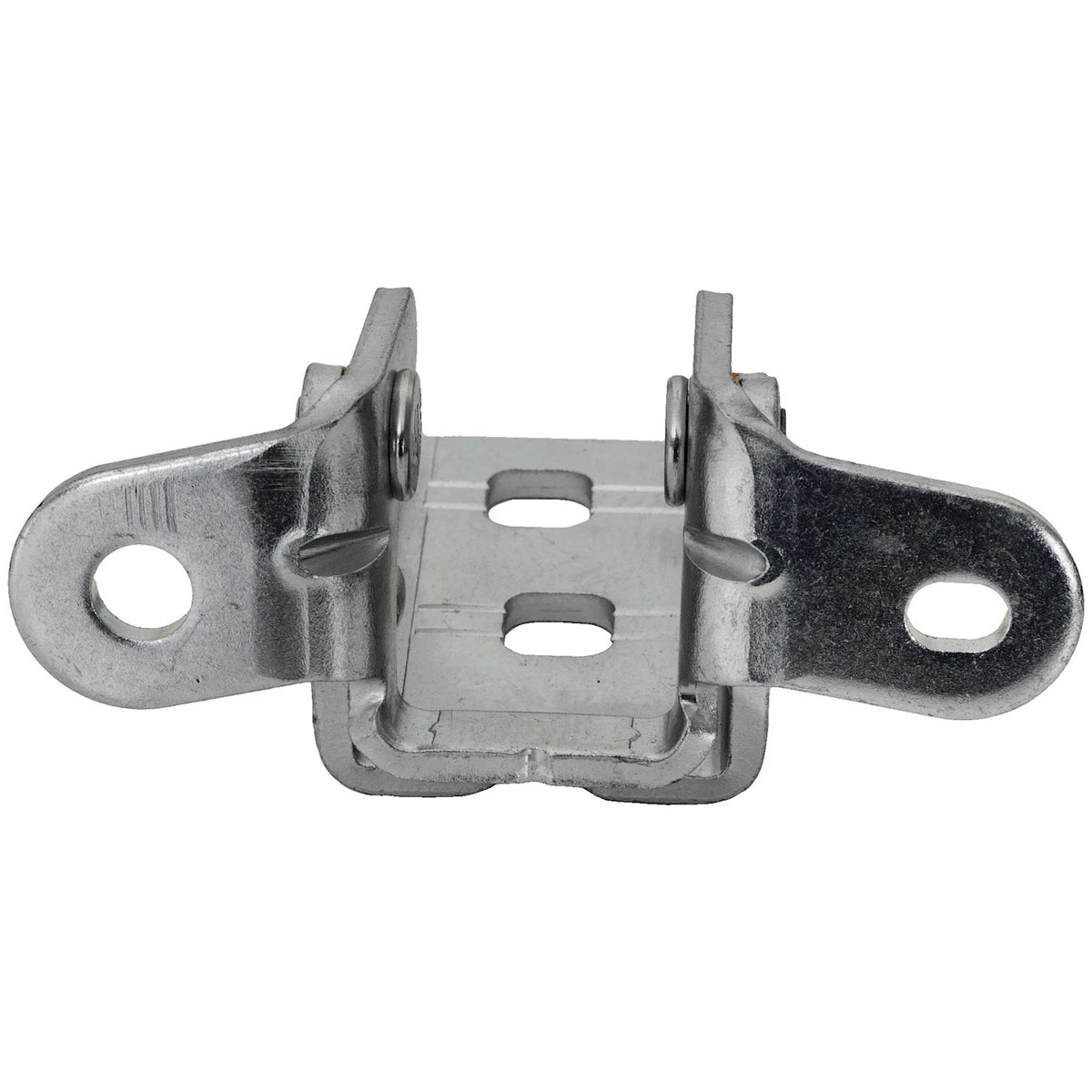 Hood Hinges Set of 2 for Dodge (Driver & Passenger Side)
