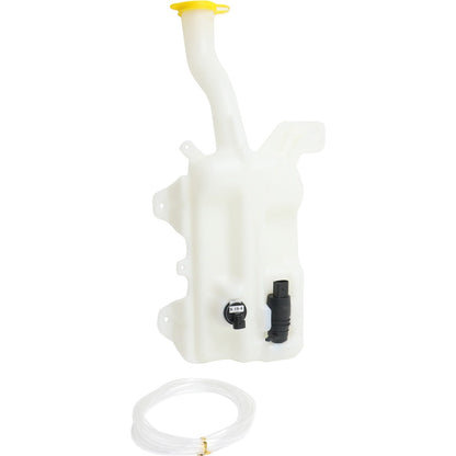Windshield Washer Reservoir for Dodge Dart 2013-2016
