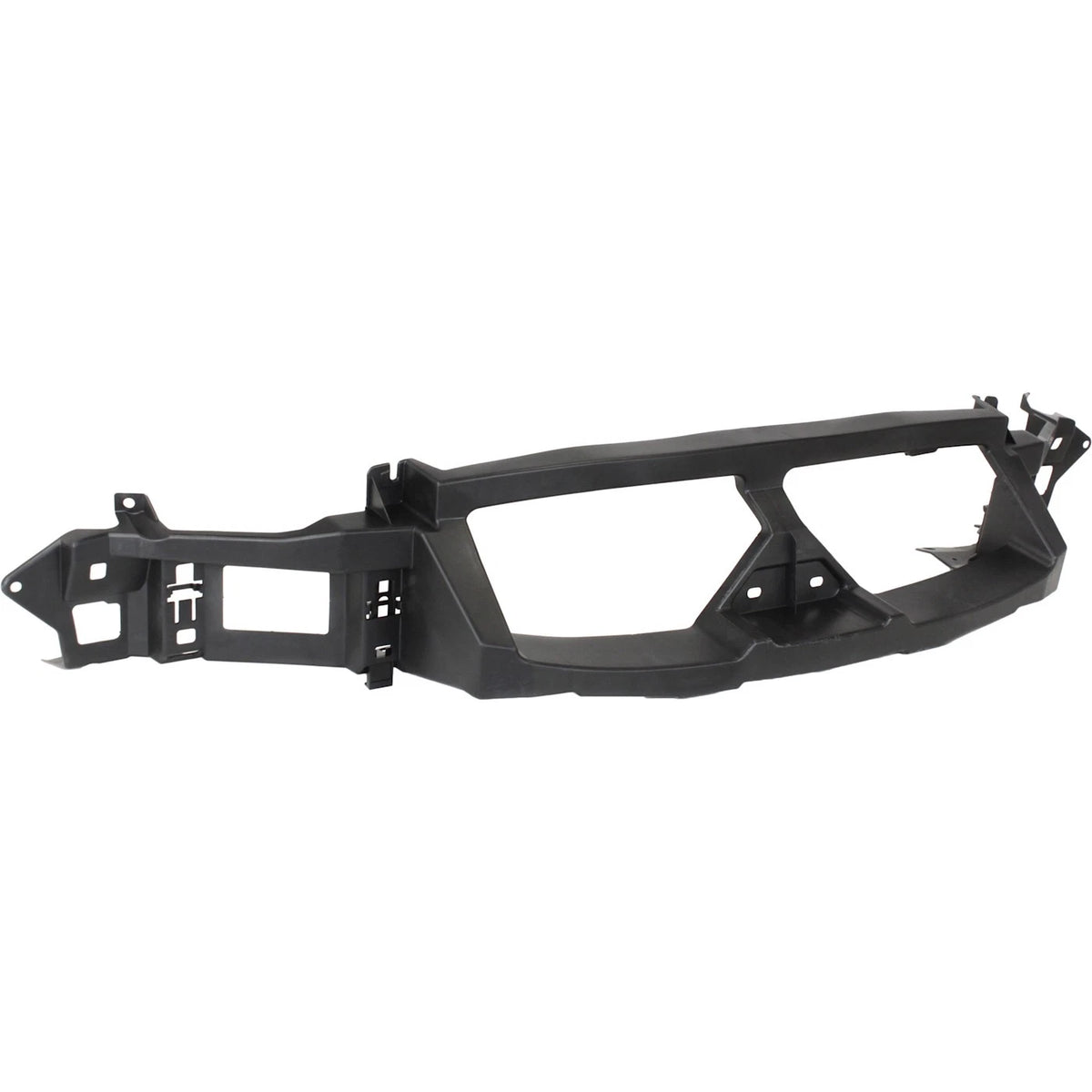 Header Panel for Buick LaCrosse Allure (2005–2007)