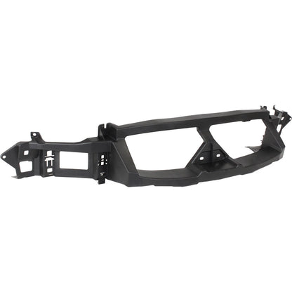 Header Panel for Buick LaCrosse Allure (2005–2007)