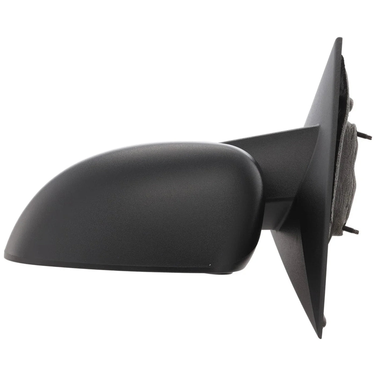 Driver Side Mirror Assembly for Dodge Charger, Chrysler 300, Magnum 05-08