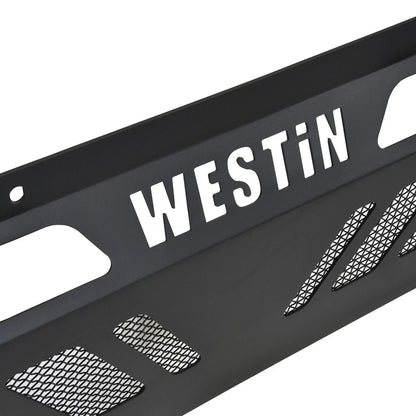 Skid Plate Compatible with Ram 2500 3500 (2019-2023)