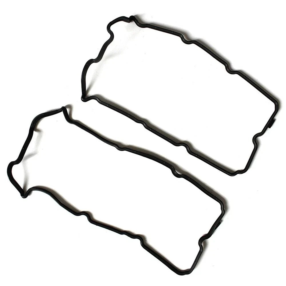 Valve Cover Gasket for Nissan Altima 2002–2006, Maxima 2002–2008, Murano 2003–2007
