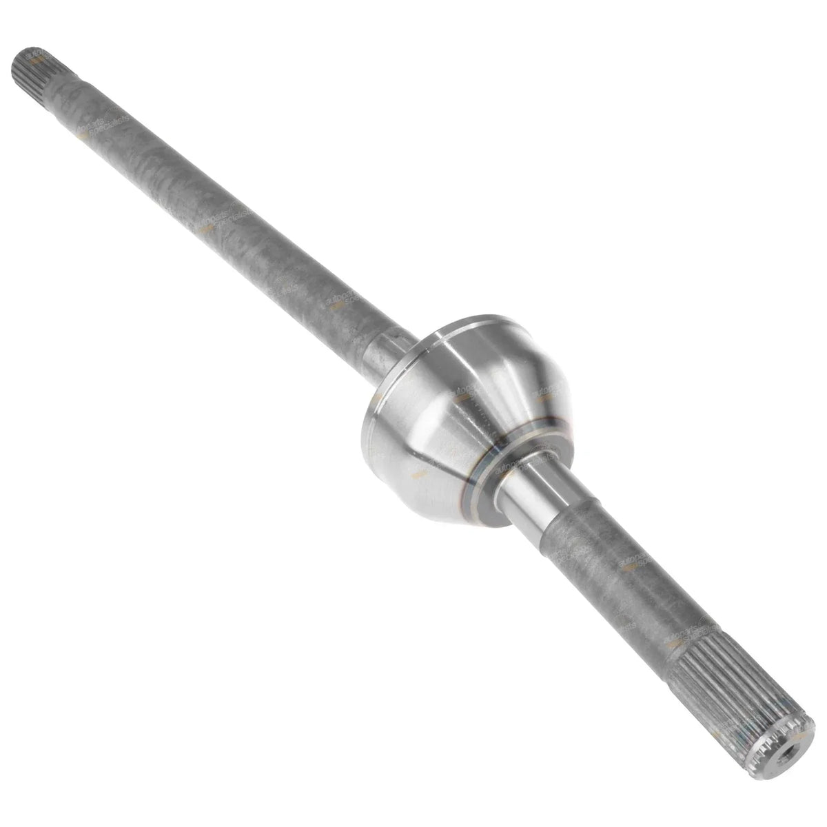 Right Side CV Axle for Suzuki Sierra SJ50 SJ51T SJ70 1984-1996