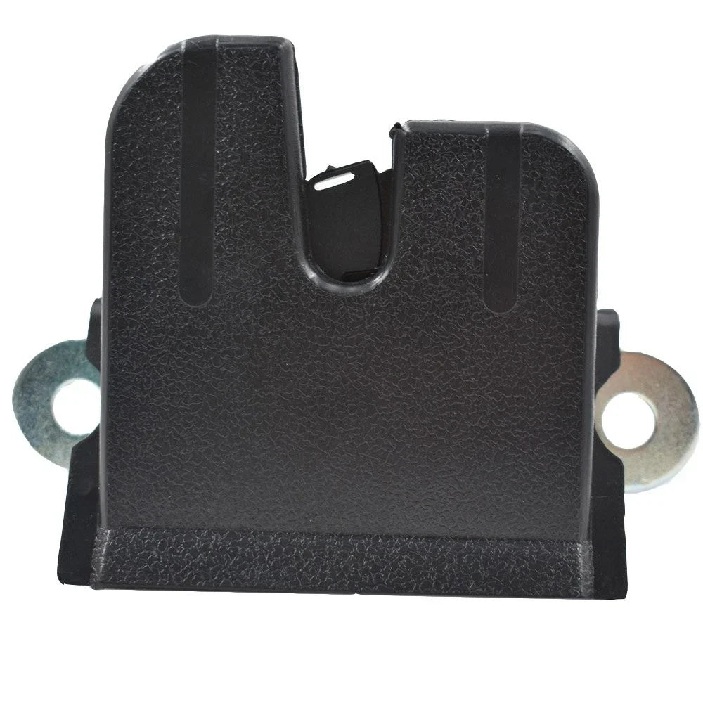Trunk Lock Latch Actuator 5M0827505E for VW Tiguan Jetta Sportwagen (2007–2018)