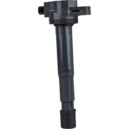 Ignition Coil for Honda S2000 (2000–2003)