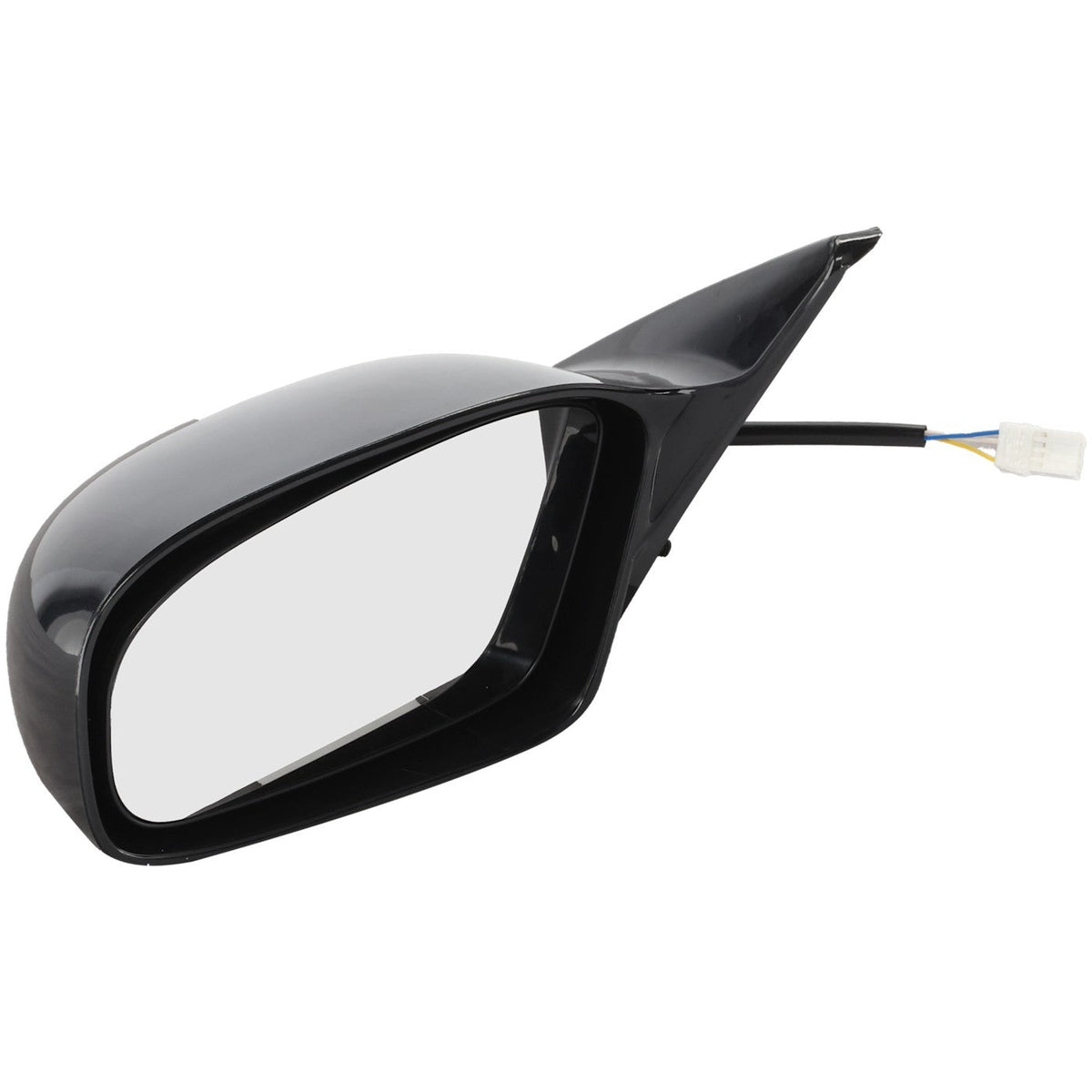 Driver Side Mirror for Chrysler Sebring Dodge Stratus (Coupe)