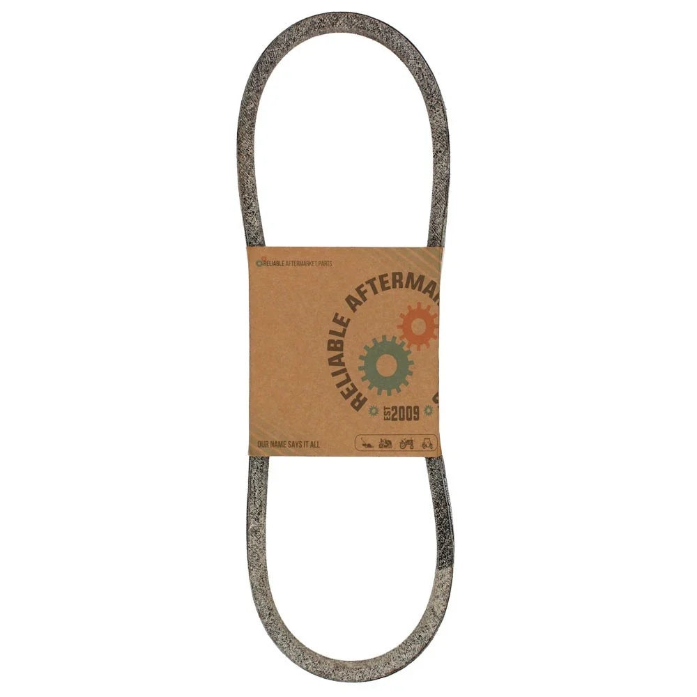Belt for Universal Products (Replaces B40)