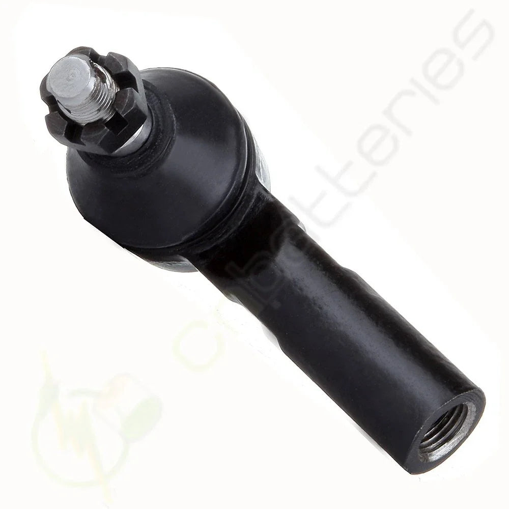 10Pcs Tie Rod Ball Joint Suspension for Toyota Corolla (1996–2002)