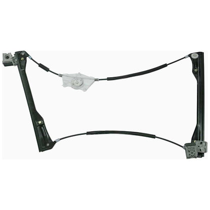 Window Regulator for VW Golf (1999–2006) 1J3837461H