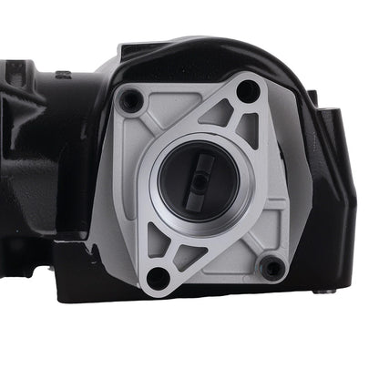 Air Brake Compressor for Navistar MaxxForce 11L/13L (2008-2017)