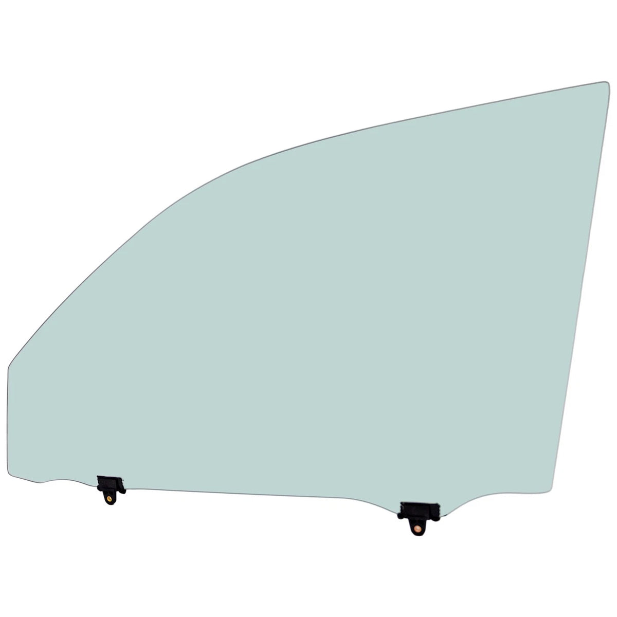 Door Glass Front Driver Left Side 6810260620 for Lexus GX460 (2010–2023)