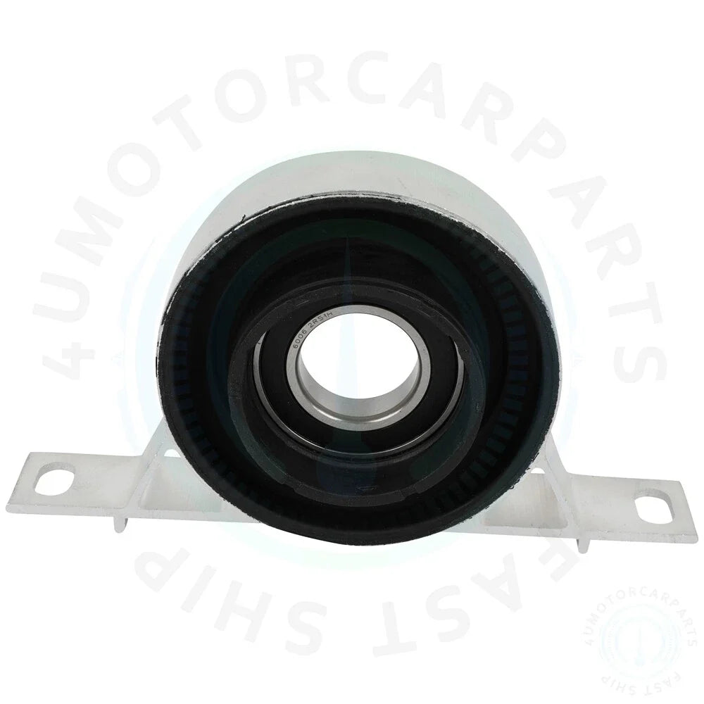 DriveShaft Center Support Bearing for BMW 325i 330Ci E46 E85 E89 Z4 (2000–2006)