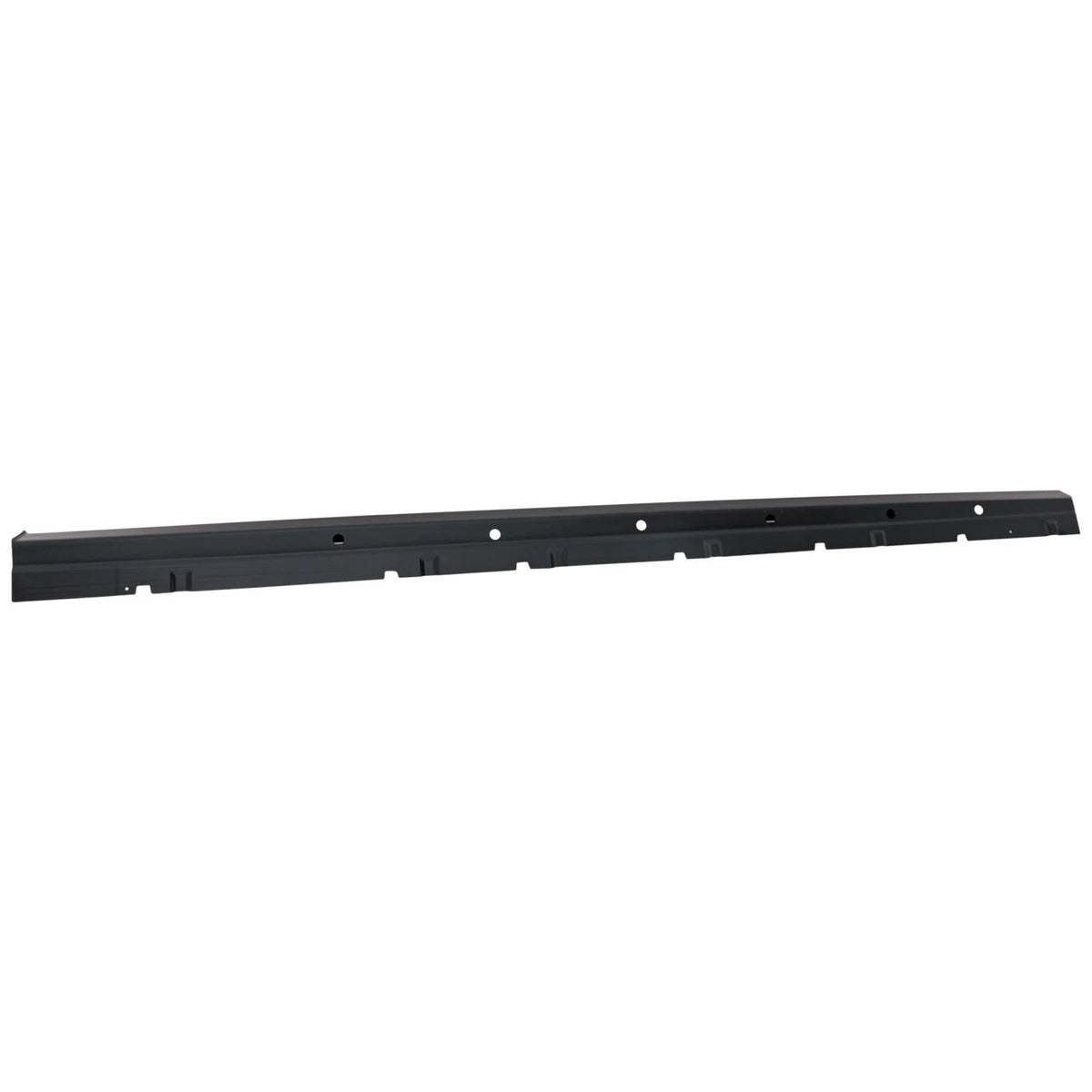 Rocker Panel for Chevy (Passenger Right Side, 864112)