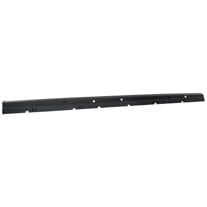 Rocker Panel for Chevy (Passenger Right Side, 864112)