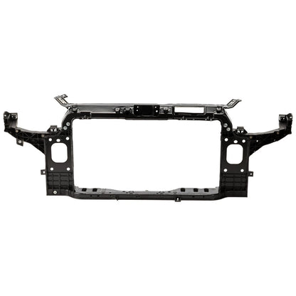 Radiator Support for Kia Forte/Forte5/Koup (2015–2016)