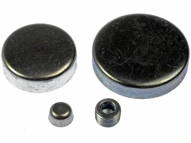 Expansion Plug for Mazda Protege (1990–2003) M755PC