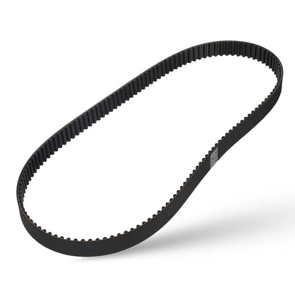 Timing Belt for 4-Stroke Mercury 75-115HP (67F-46241-00-00, 804145)