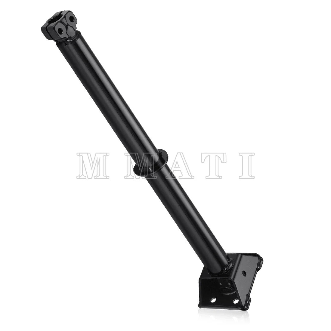 Steering Shaft Stem for Polaris Sportsman 850 XP/SP (2013-2023)