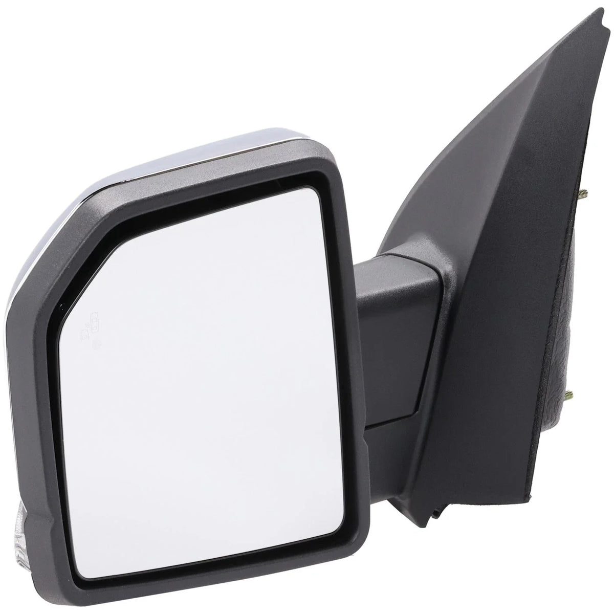 Heated Mirror Pair for Ford F150