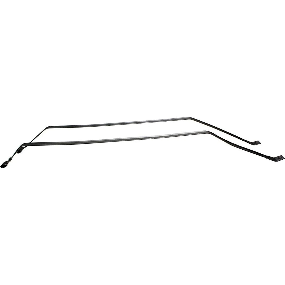 Fuel Tank Support Straps for Lincoln Continental, Taurus, Sable