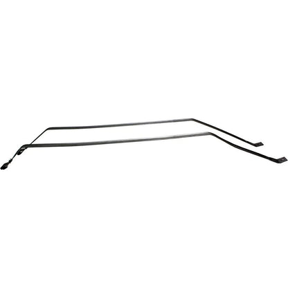 Fuel Tank Support Straps for Lincoln Continental, Taurus, Sable