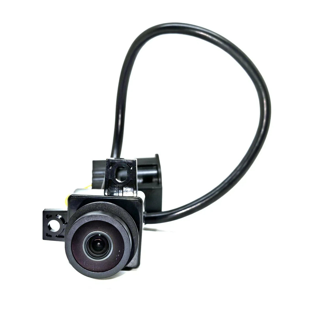 Backup Camera for Dodge Ram 2500 (2010-2009)