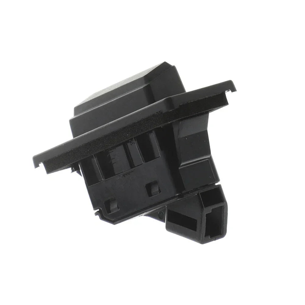 Trunk Open Switch Button for Mazda 6 Atez (2014-2021)