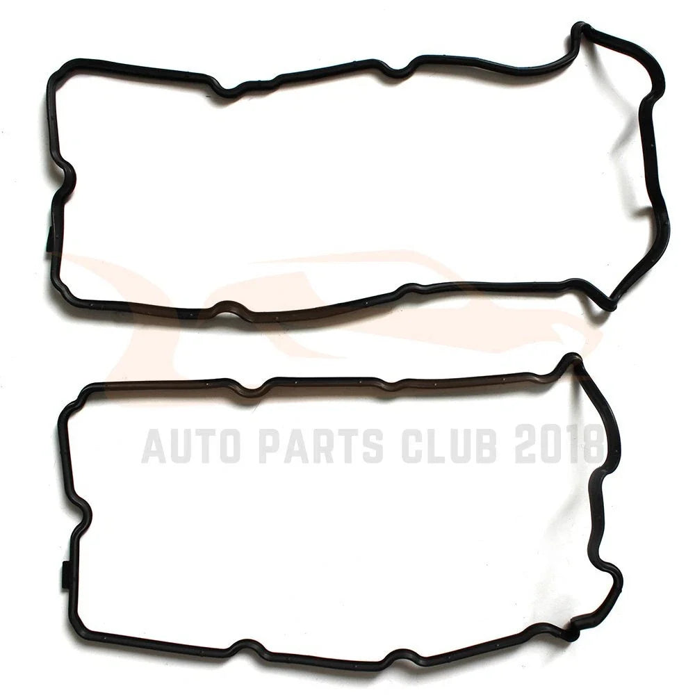 Valve Cover Gasket for Infiniti G35 FX35 (2003–2007)