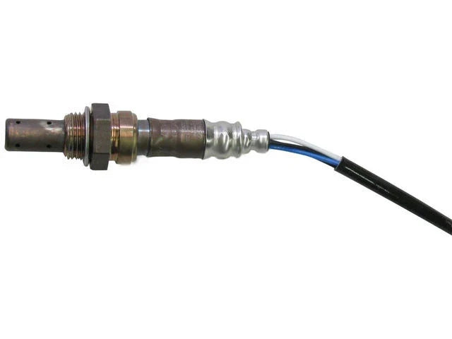 Downstream Oxygen Sensor YH763HC for Mazda 3 Sport (2010, 2012–2013)