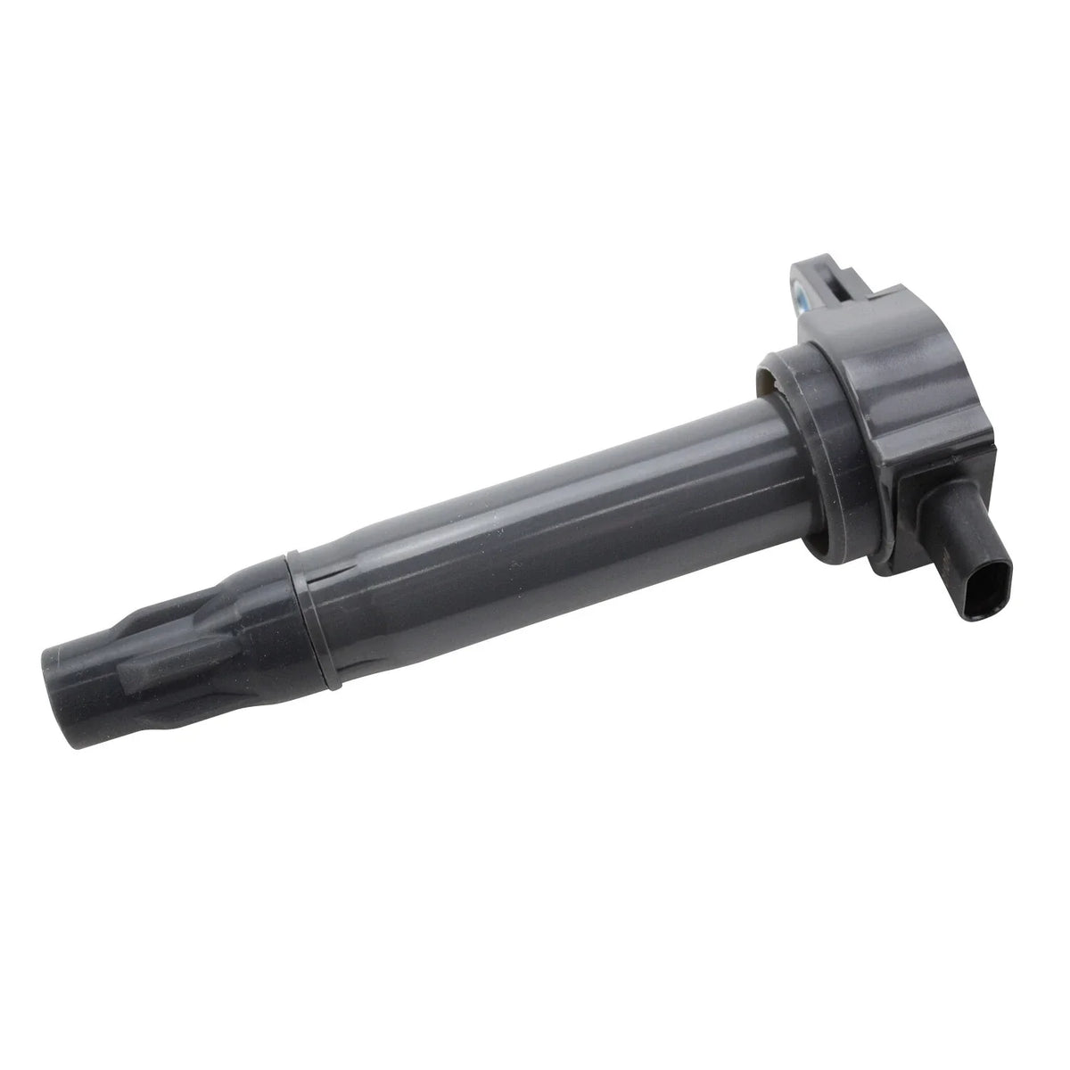 Hitachi Ignition Coil IGC0170 for